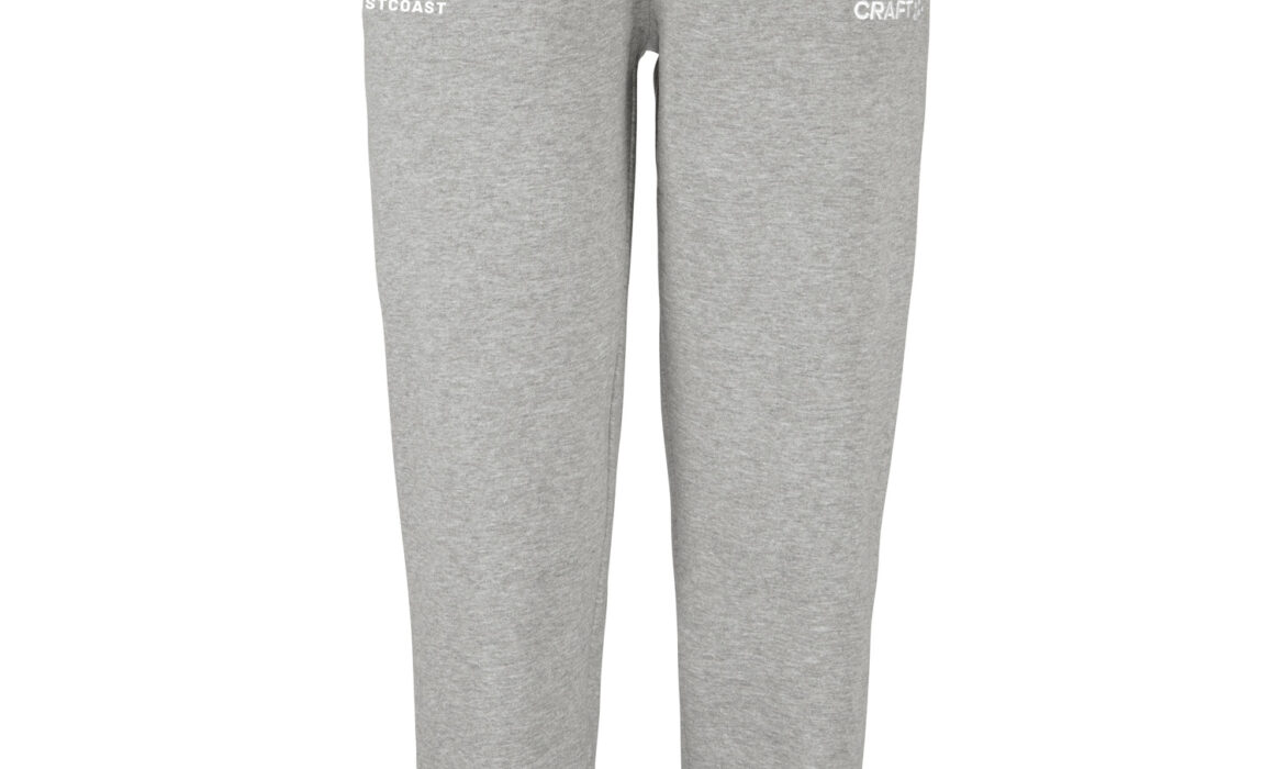 CornerPants W