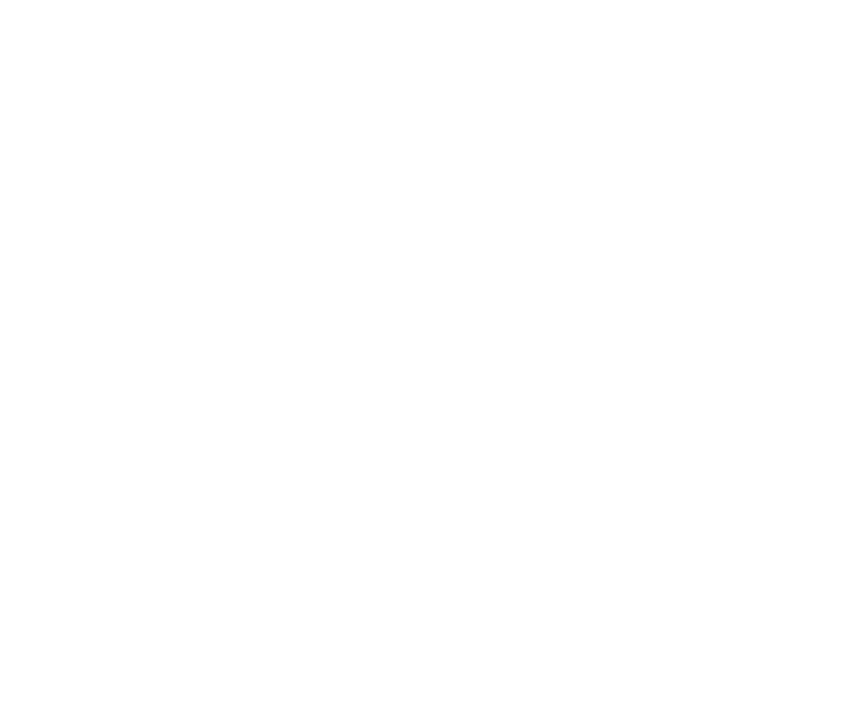 Guzlander primary NEG