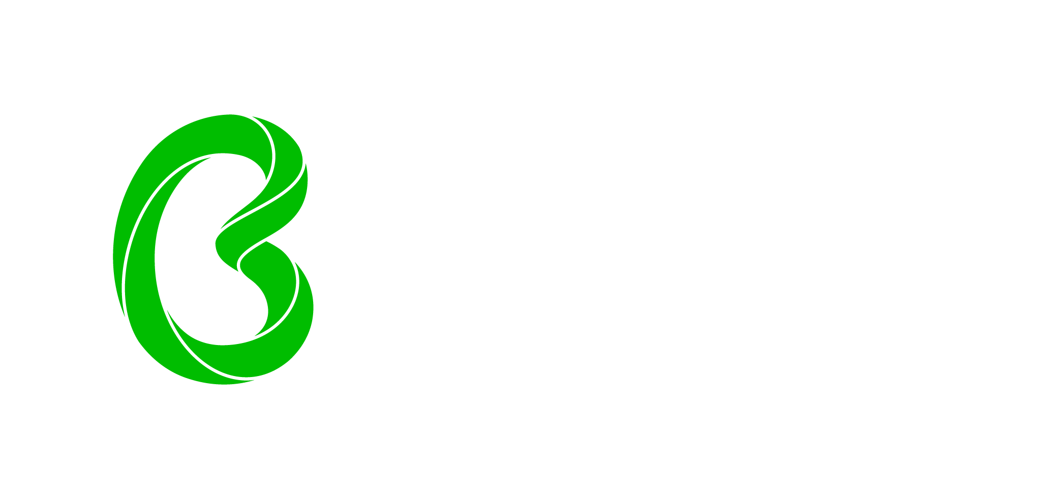 Benifex_Logo_OnDark_RGB Benifex Logo OnDark RGB